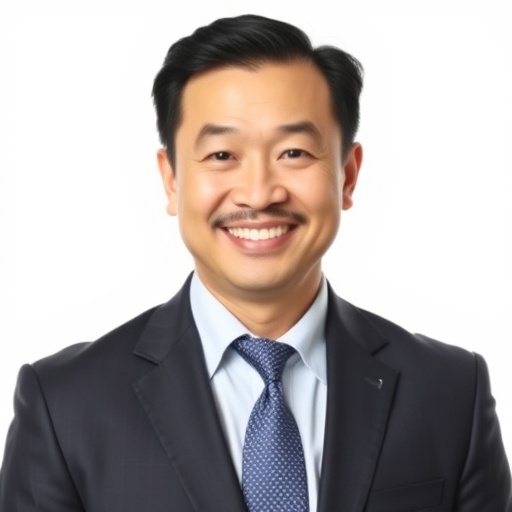66影视 主编